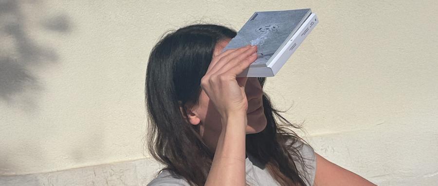 Wir wollen baden! Wasserspaziergang vom Marienplatz zur Neckarinsel