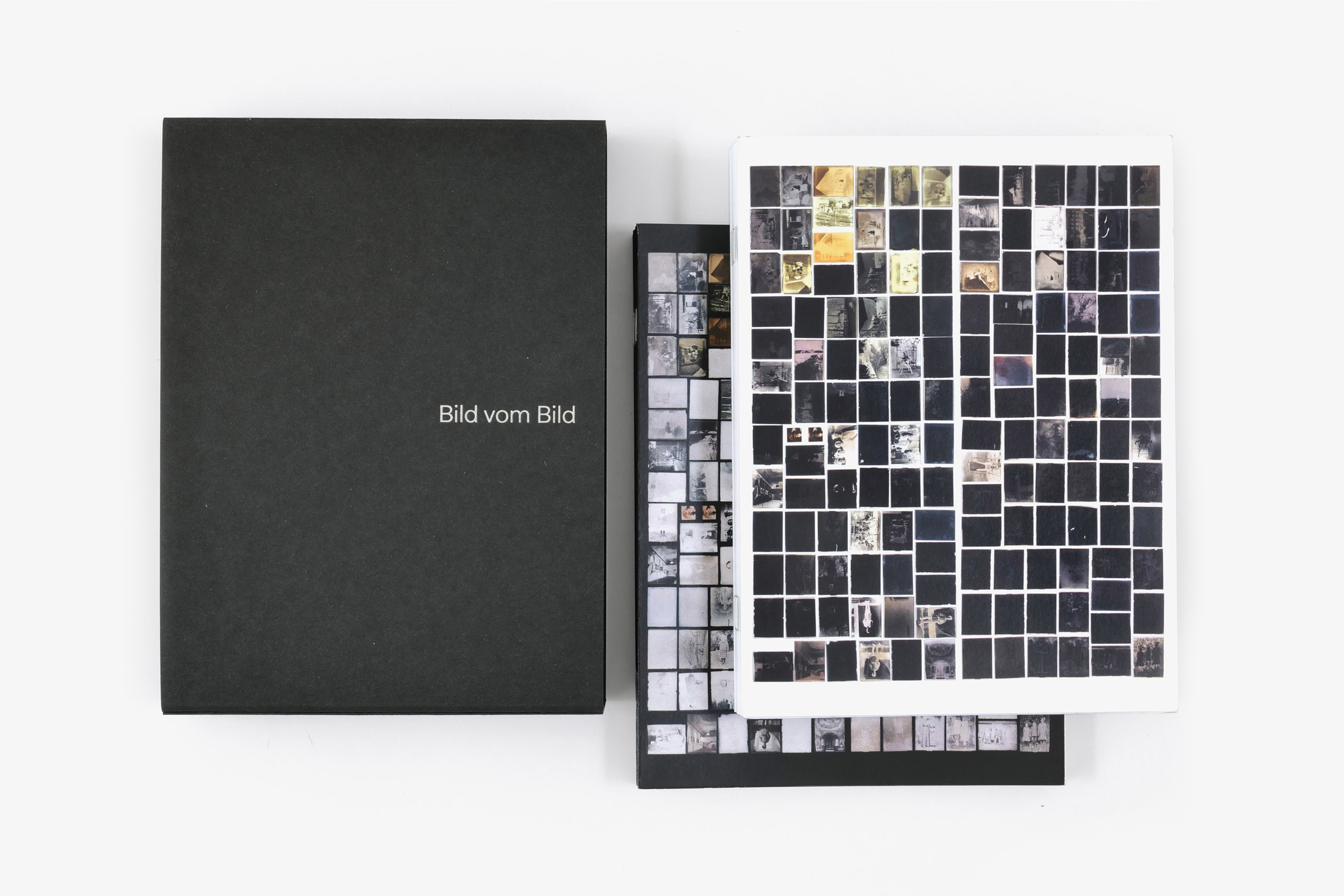 Christoph Frick Bild vom Bild 1