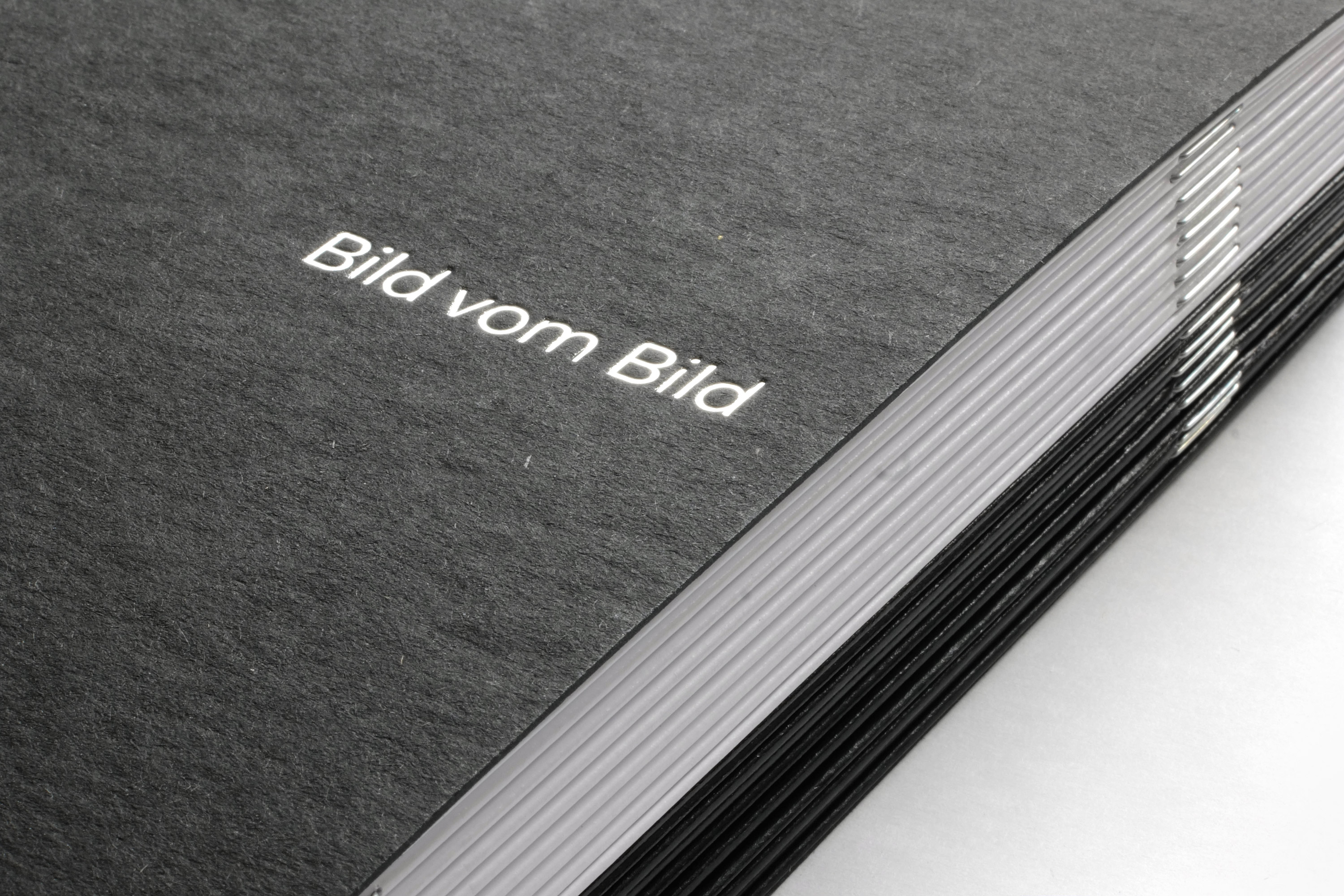 Christoph Frick Bild vom Bild 2