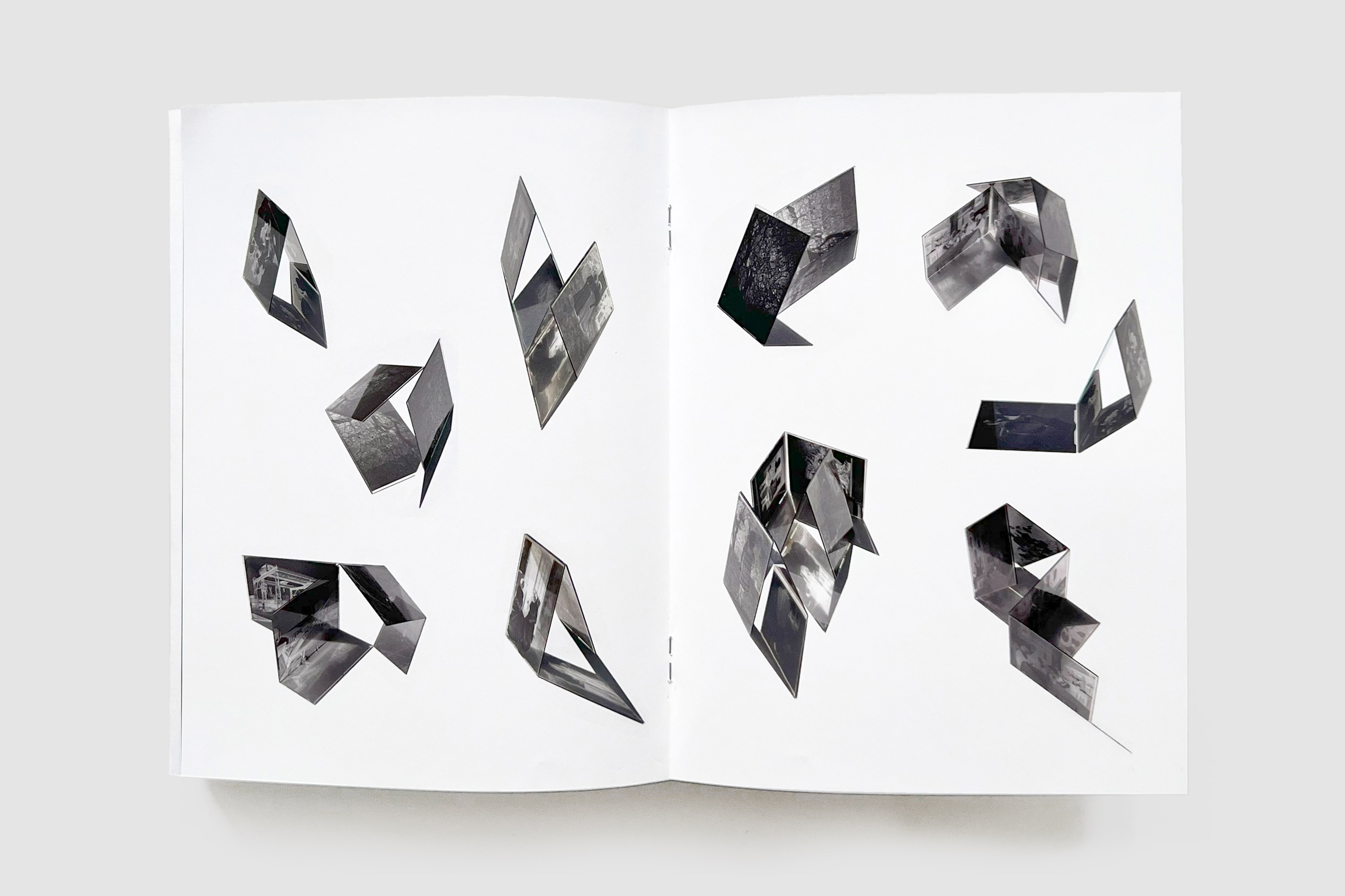 Christoph Frick Bild vom Bild 4