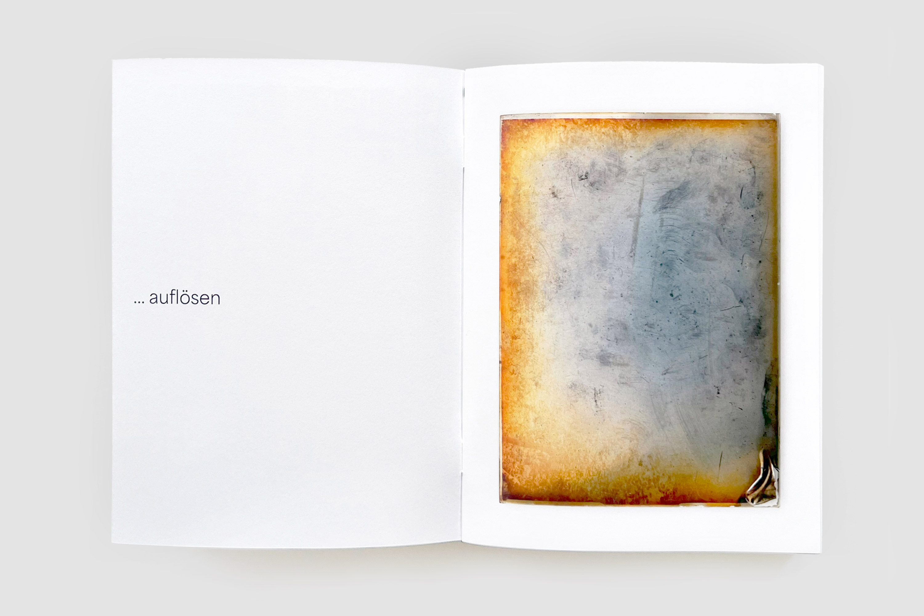 Christoph Frick Bild vom Bild 5