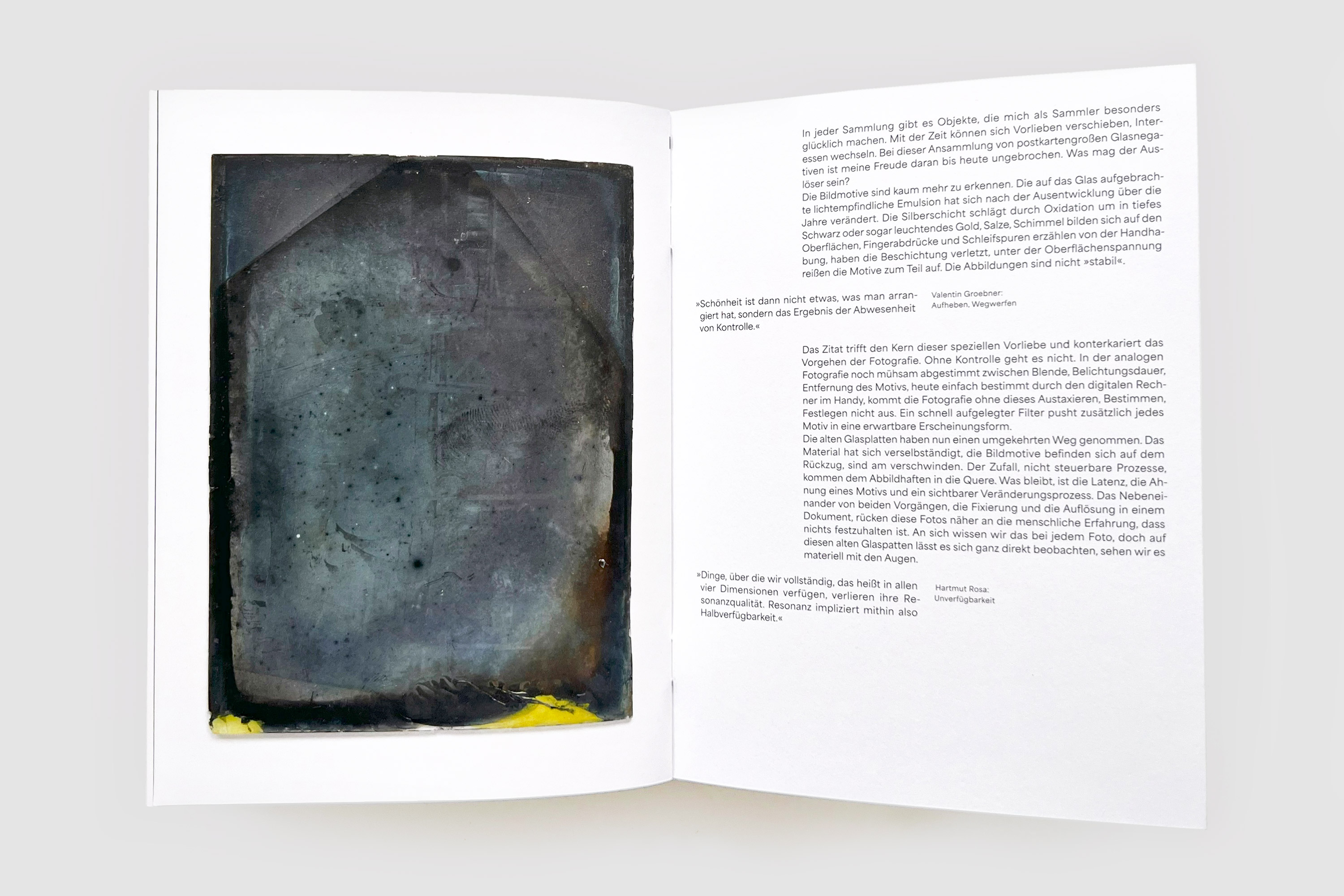 Christoph Frick Bild vom Bild 6