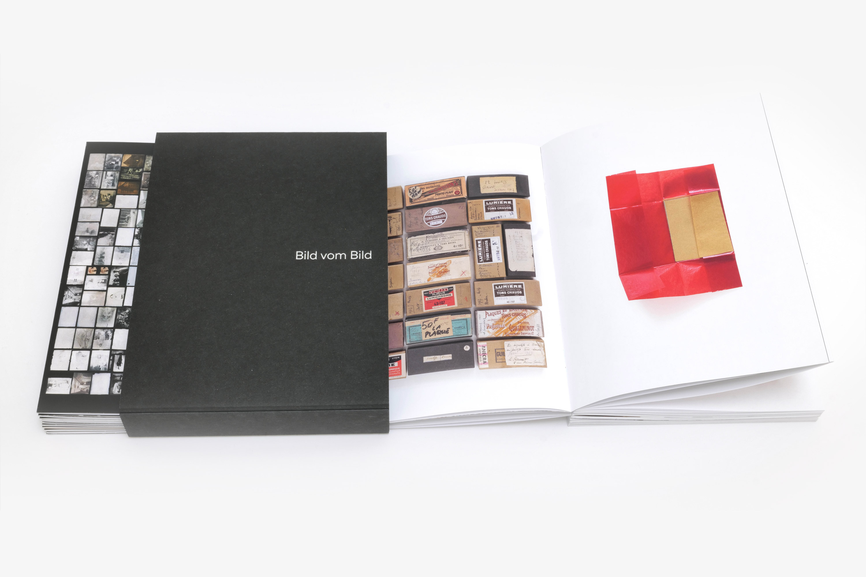 Christoph Frick Bild vom Bild 7