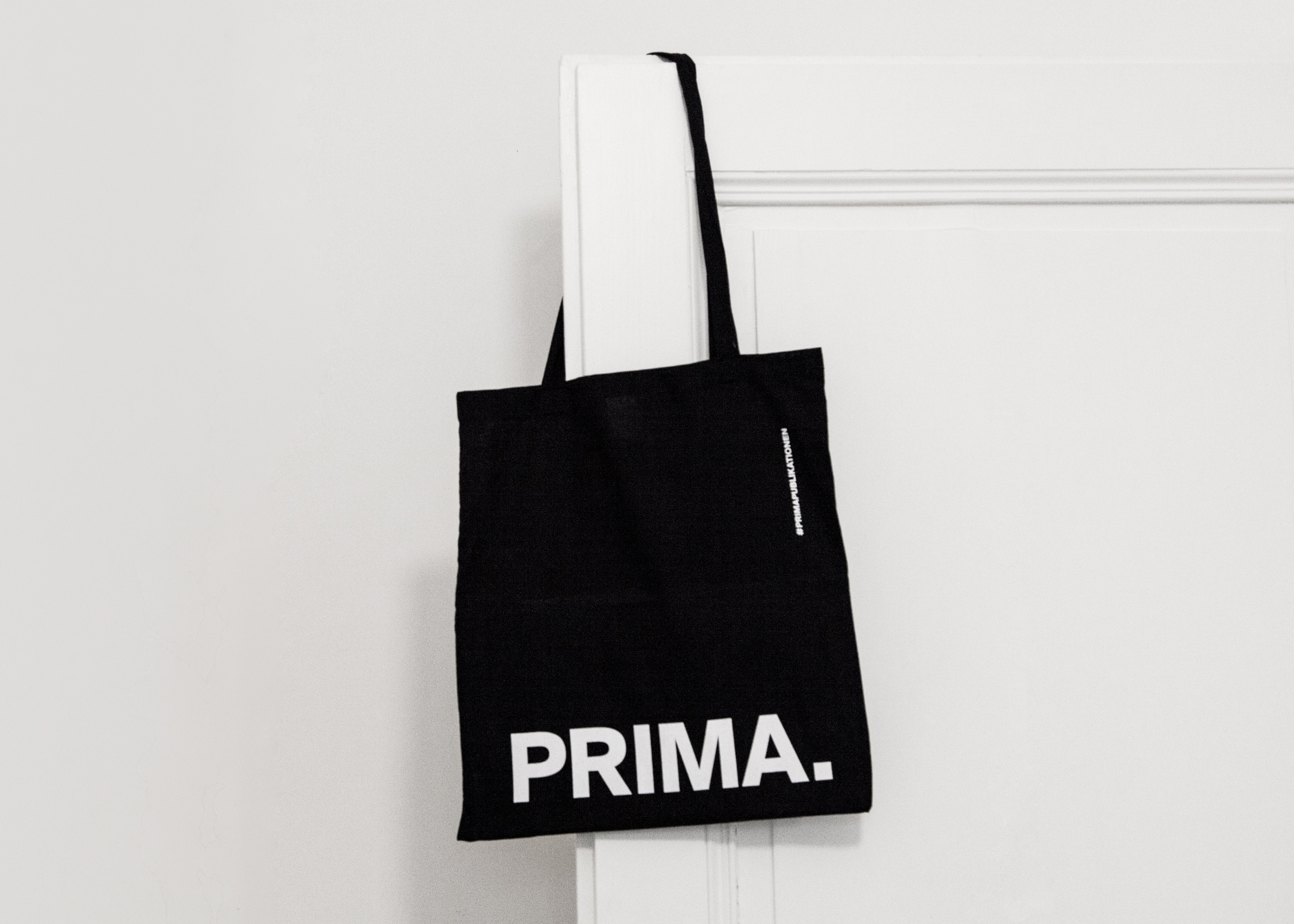 Prima.Tasche 1