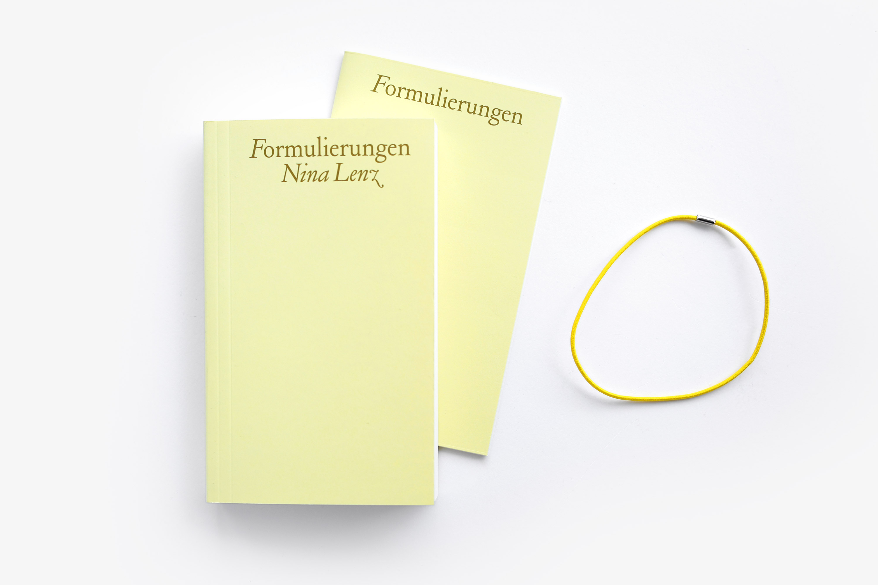Nina Lenz Formulierungen 1