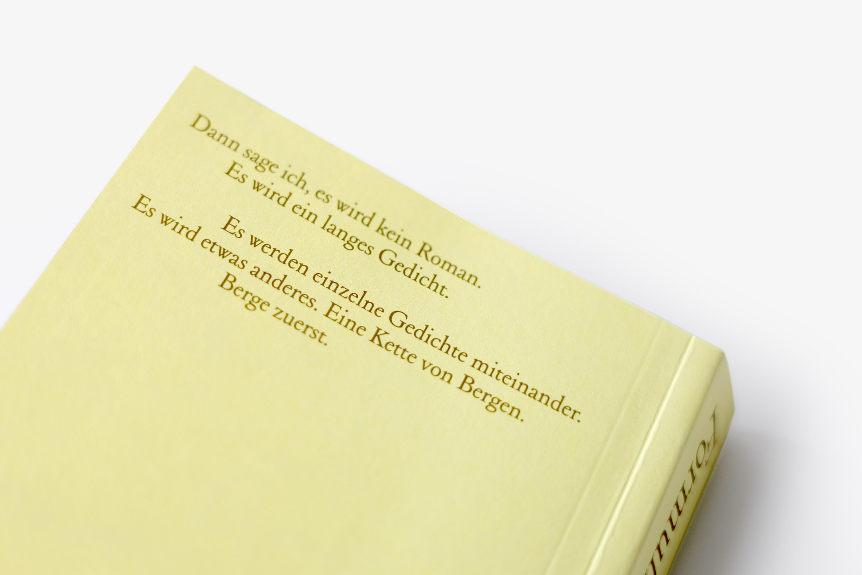 Nina Lenz Formulierungen 10