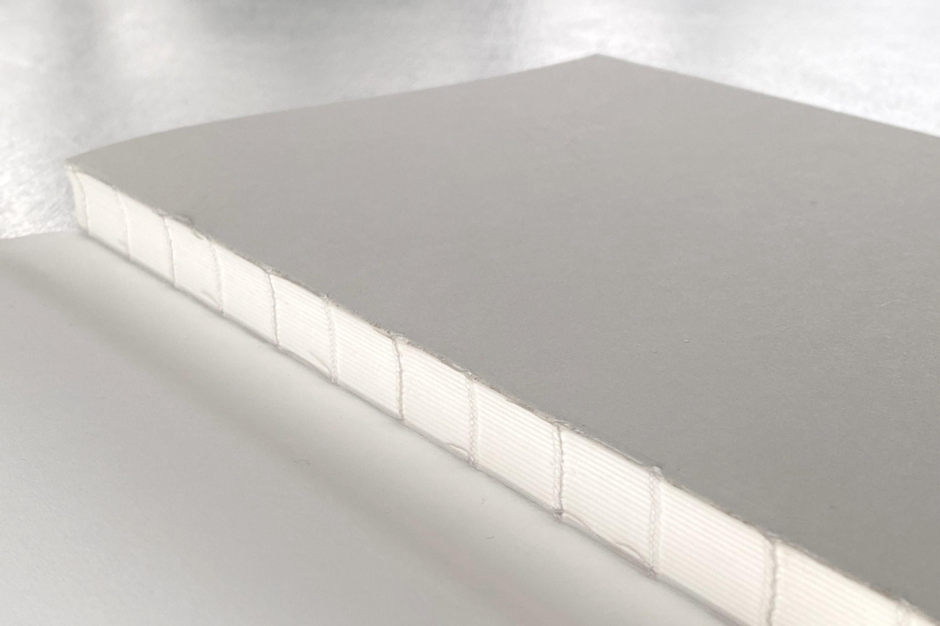 Christina Schmid & Ina Schneider: Offenes Buch 6