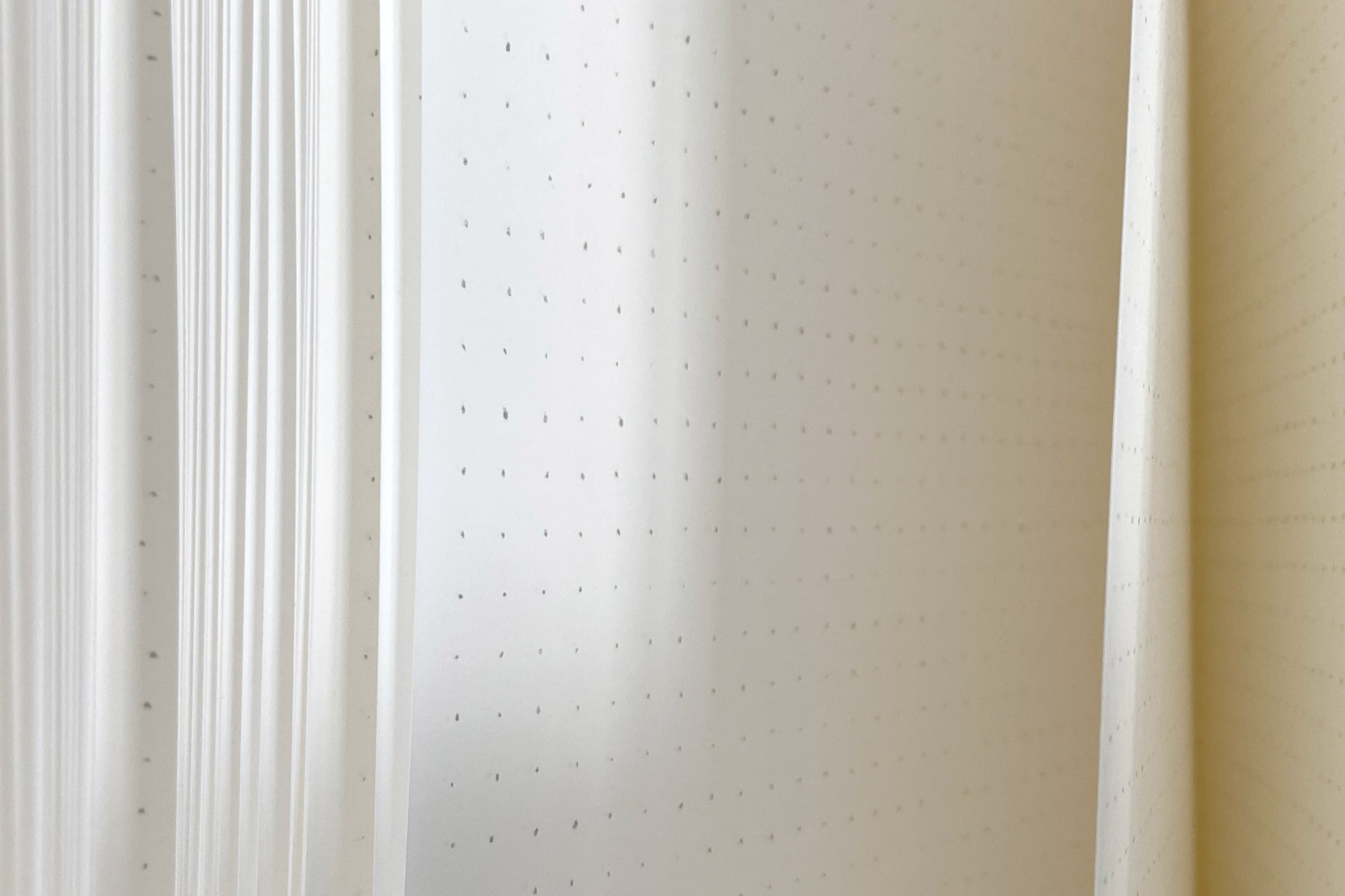 Christina Schmid & Ina Schneider: Offenes Buch 4