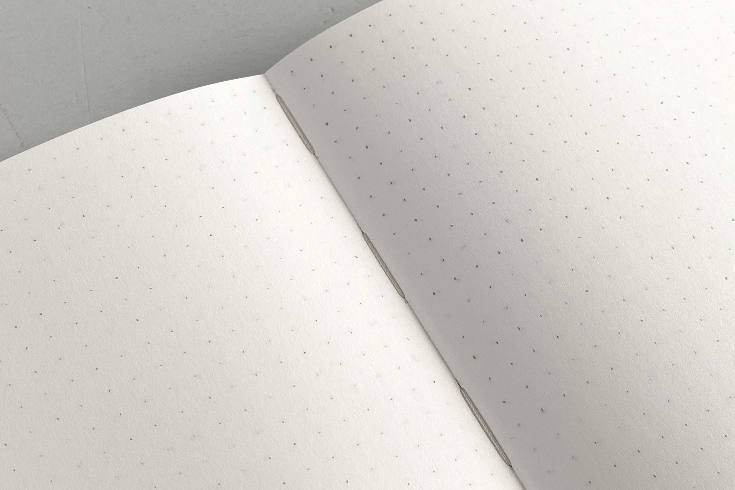 Christina Schmid & Ina Schneider: Offenes Buch 5