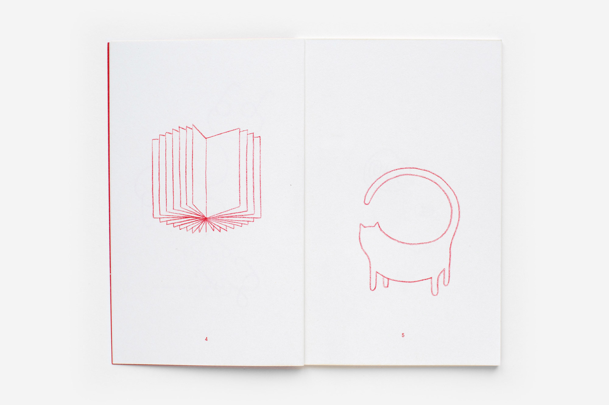 Julia Schneider, Leonie Achtnich: Flut, Achterbahn, Schwindel 15