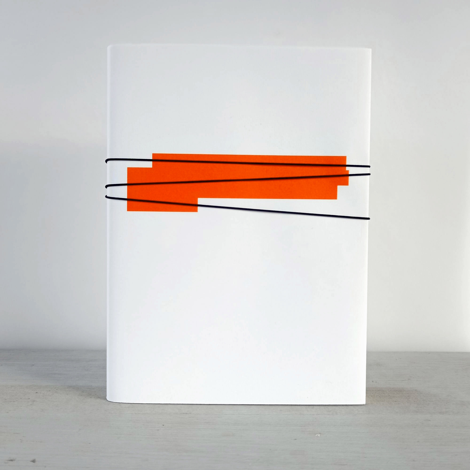 Christina Schmid & Ina Schneider: Offenes Buch 1