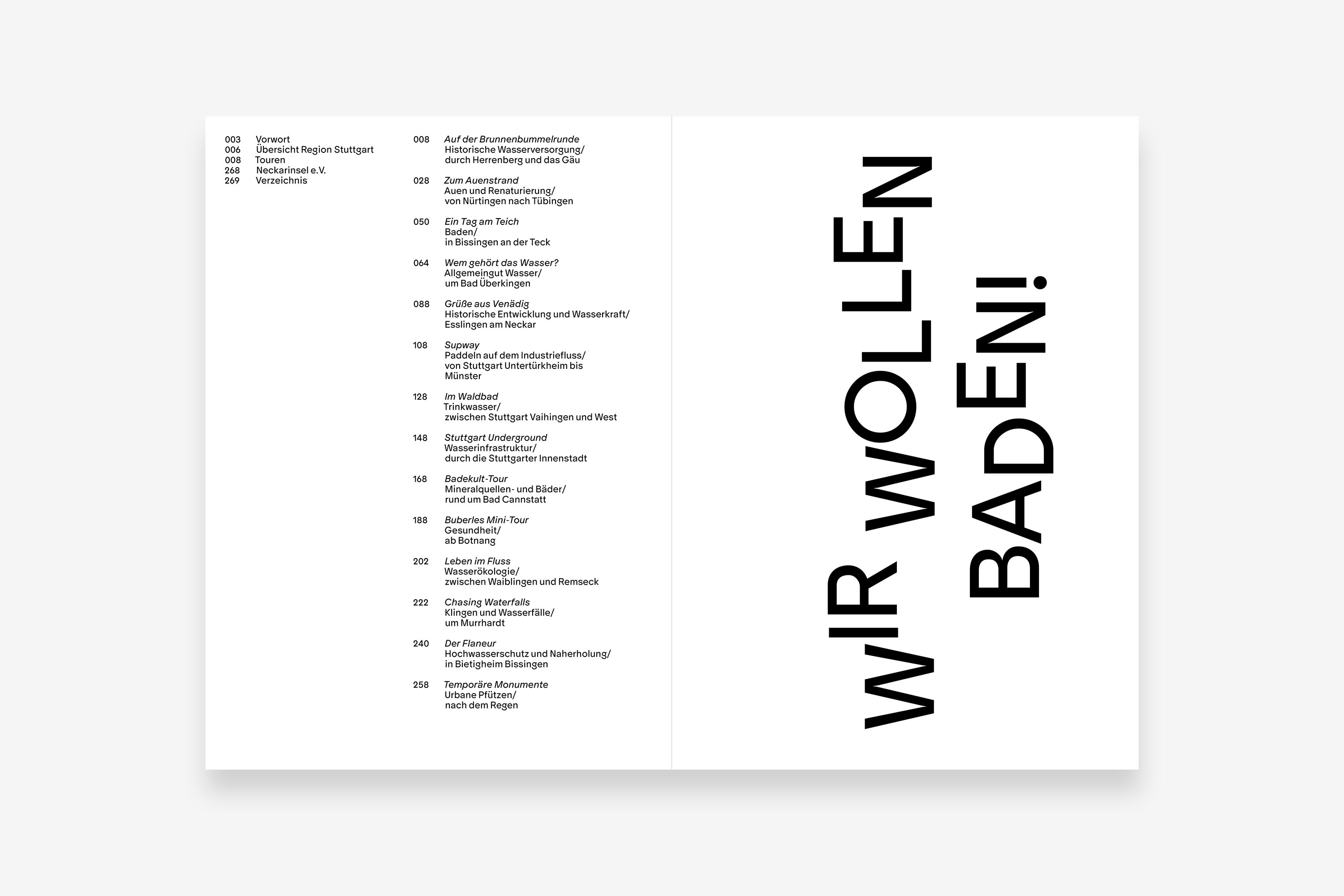 Wir wollen baden 6