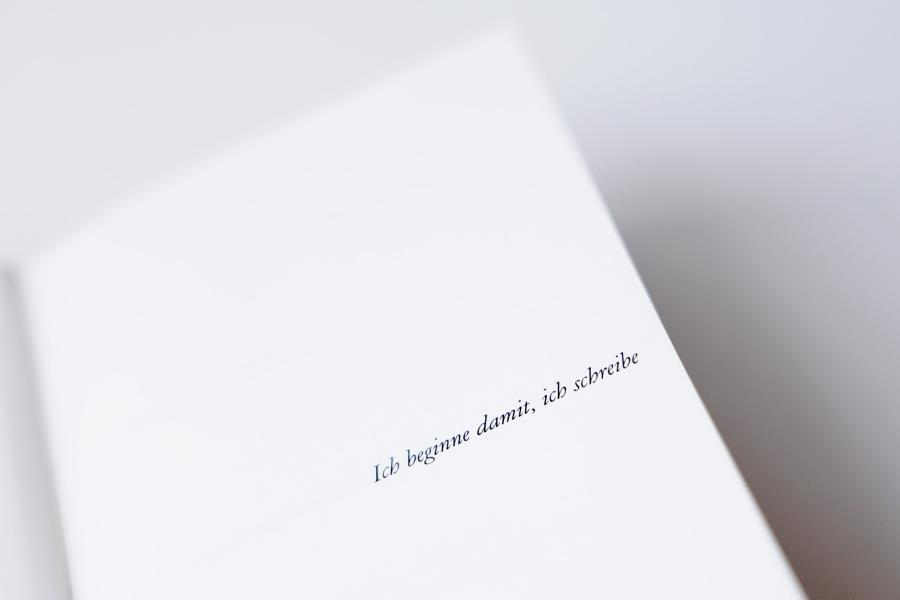 Nina Lenz Formulierungen 3