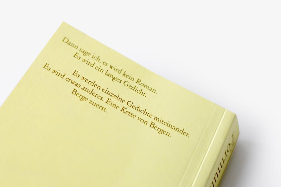 Nina Lenz Formulierungen 10