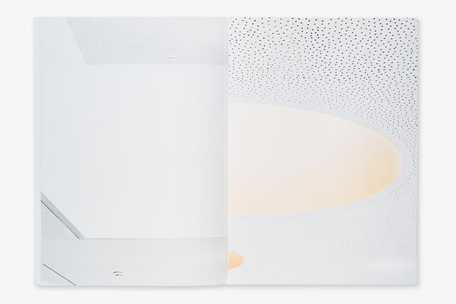 Martin Bruno Schmid: Leisesprecher 3