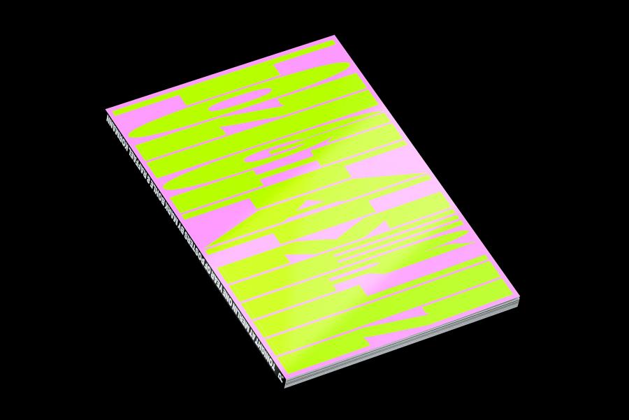 Mark Bohle, Raffael Kormann und Kulturzentrum Merlin: Tonight at Merlin 1