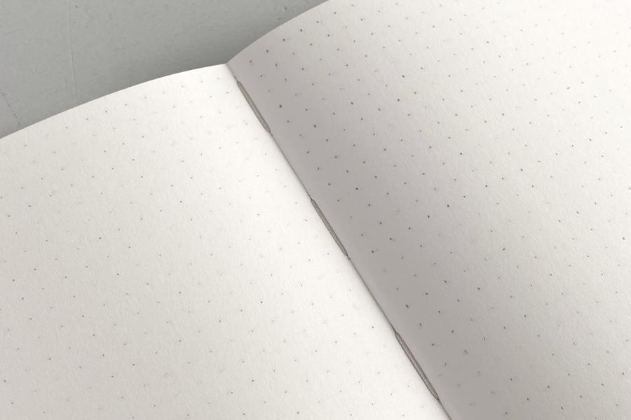 Christina Schmid & Ina Schneider: Offenes Buch 5