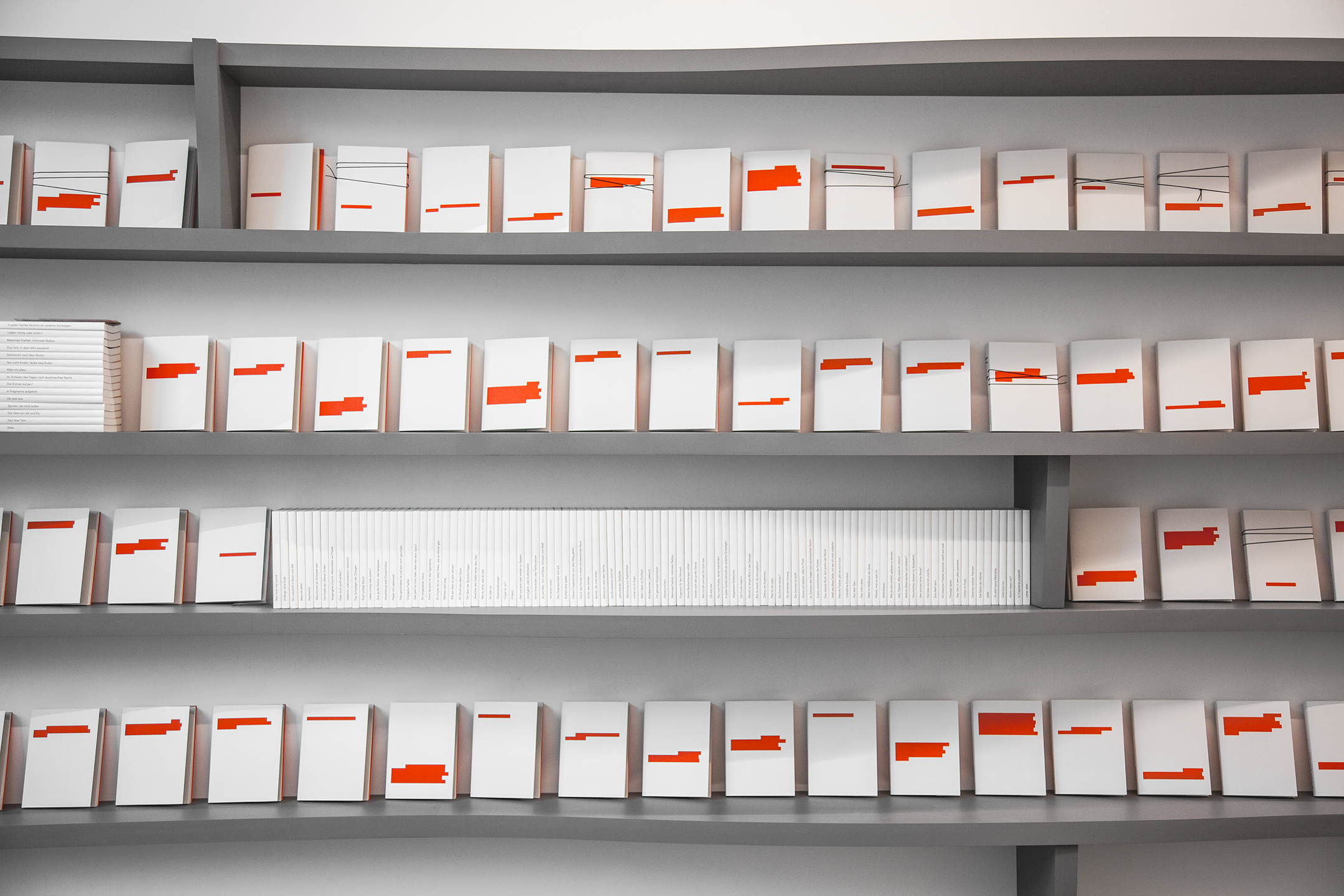 Christina Schmid & Ina Schneider: Offenes Buch 1