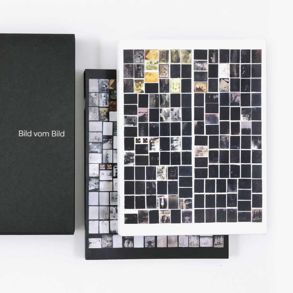 Bild vom Bild