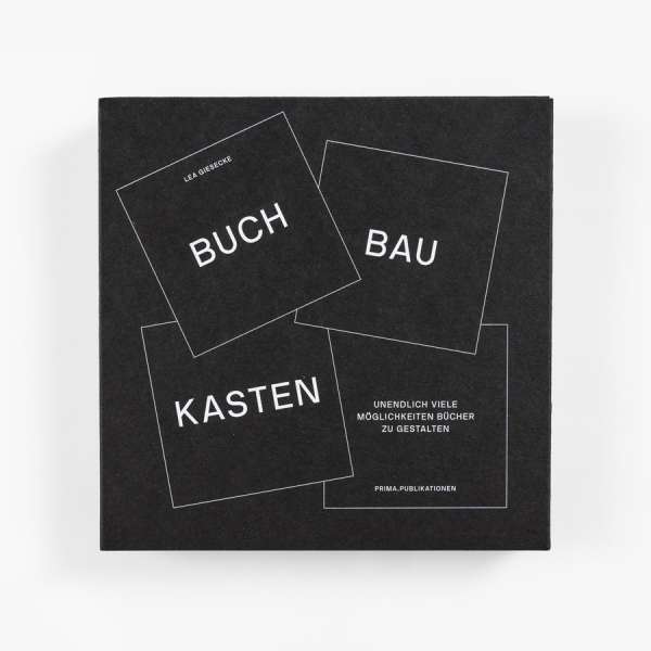  BuchBauKasten Legekarten