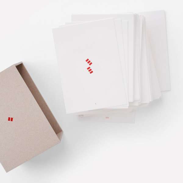 Postkartenedition