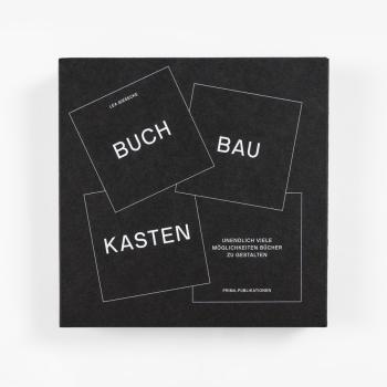  BuchBauKasten Legekarten