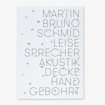 Leisesprecher