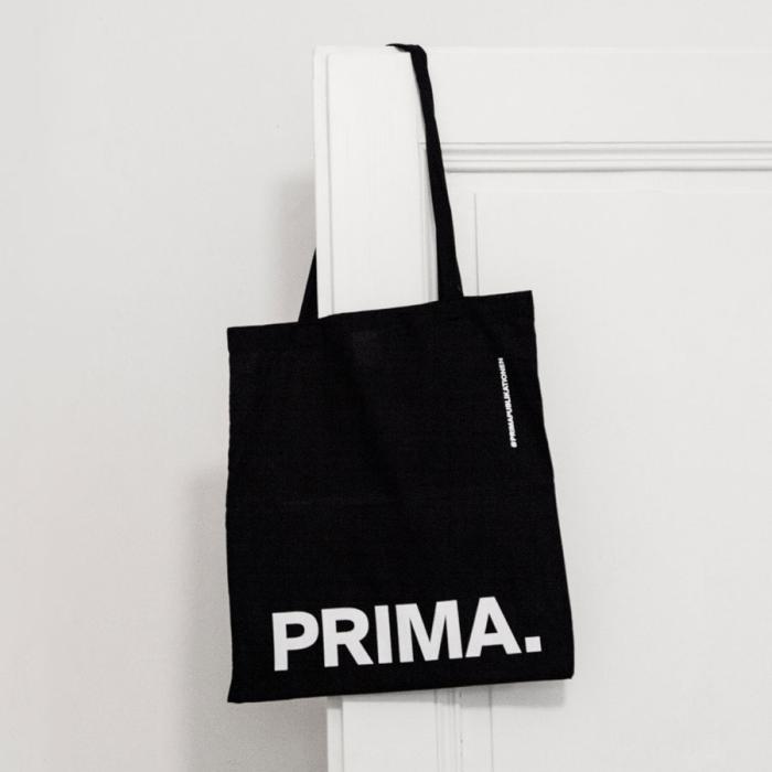 Prima.Tasche