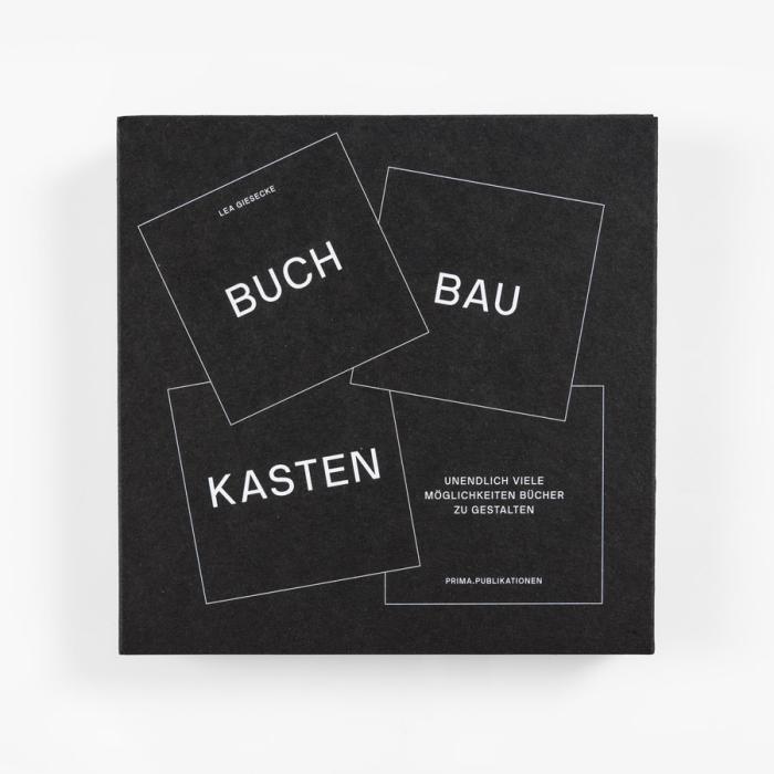  BuchBauKasten Legekarten
