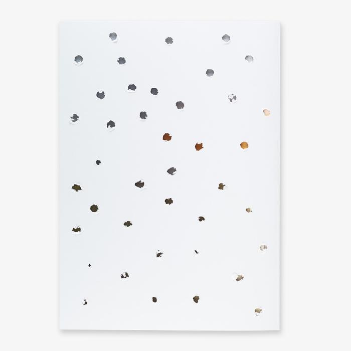 Leisesprecher